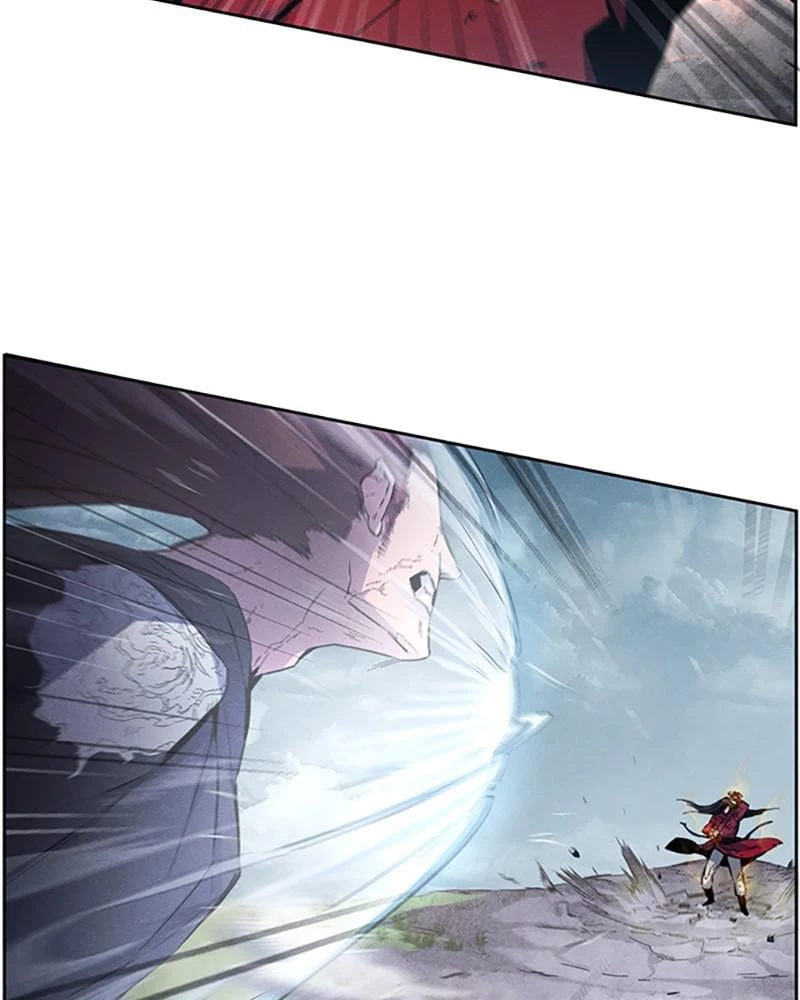 Return of the Mad Demon Chapter 1 - 93