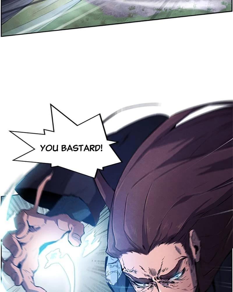 Return of the Mad Demon Chapter 1 - 94