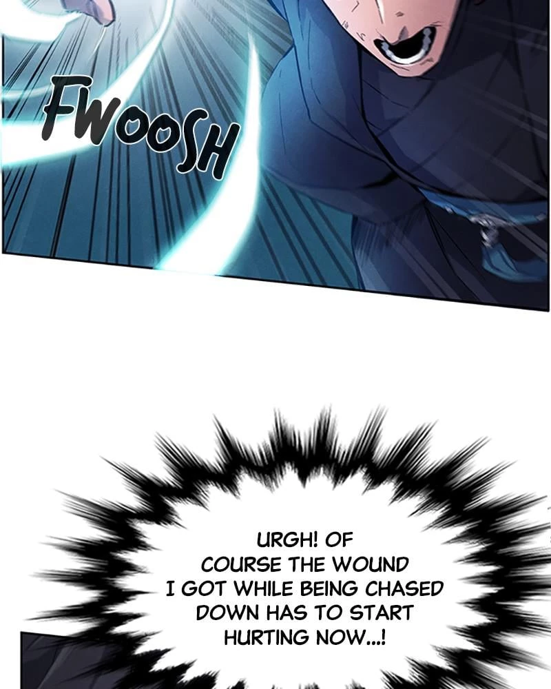 Return of the Mad Demon Chapter 1 - 95