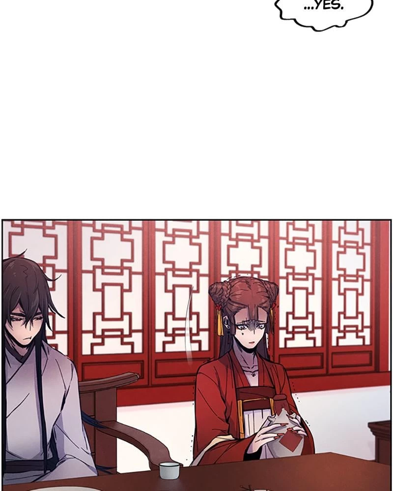 Return of the Mad Demon Chapter 4 - 122