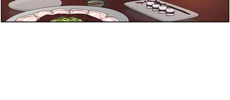 Return of the Mad Demon Chapter 4 - 123