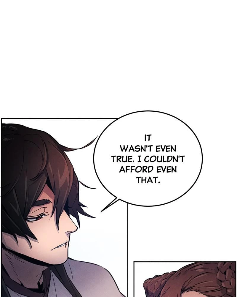 Return of the Mad Demon Chapter 3 - 85
