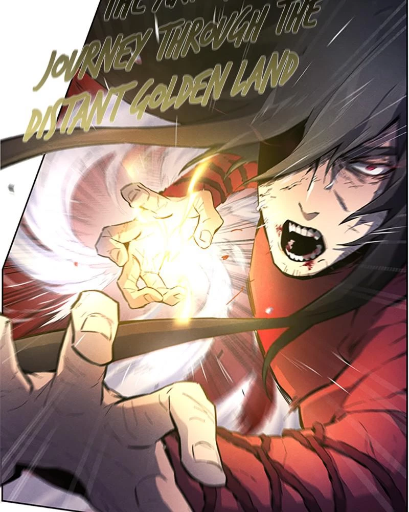 Return of the Mad Demon Chapter 1 - 97