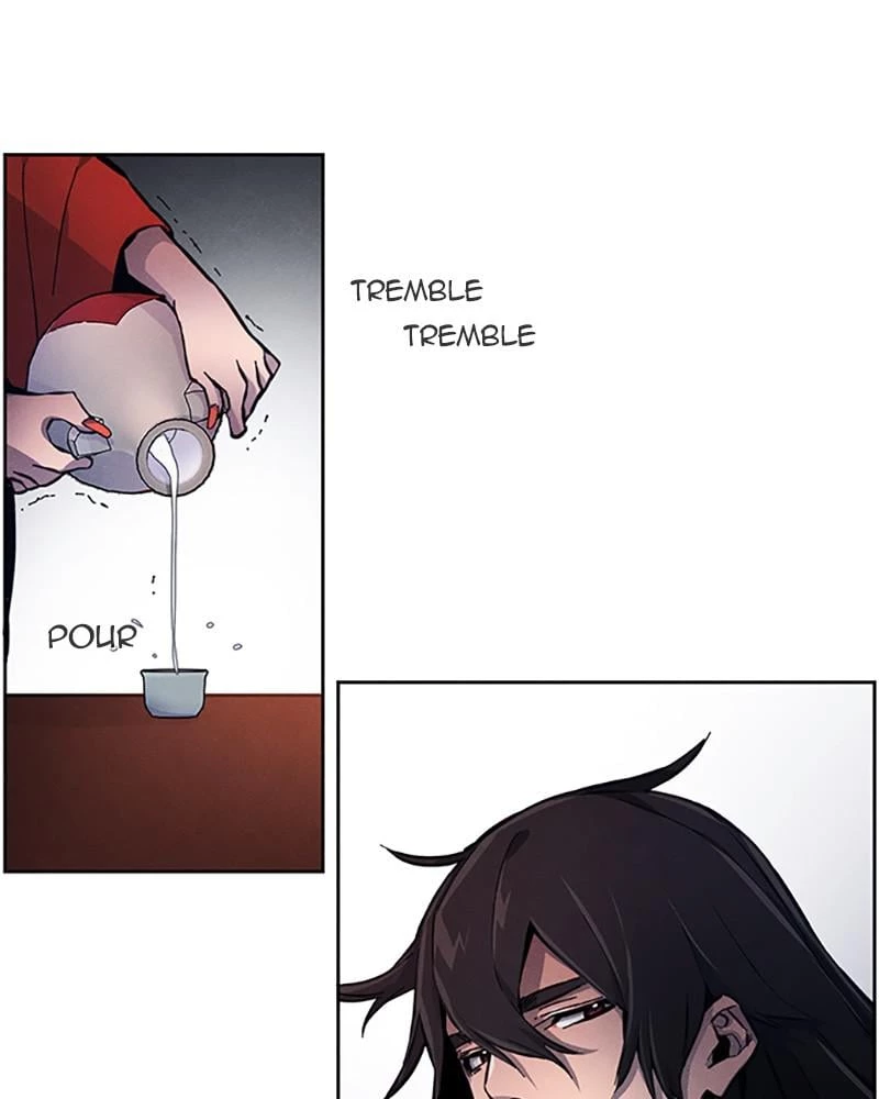 Return of the Mad Demon Chapter 4 - 124