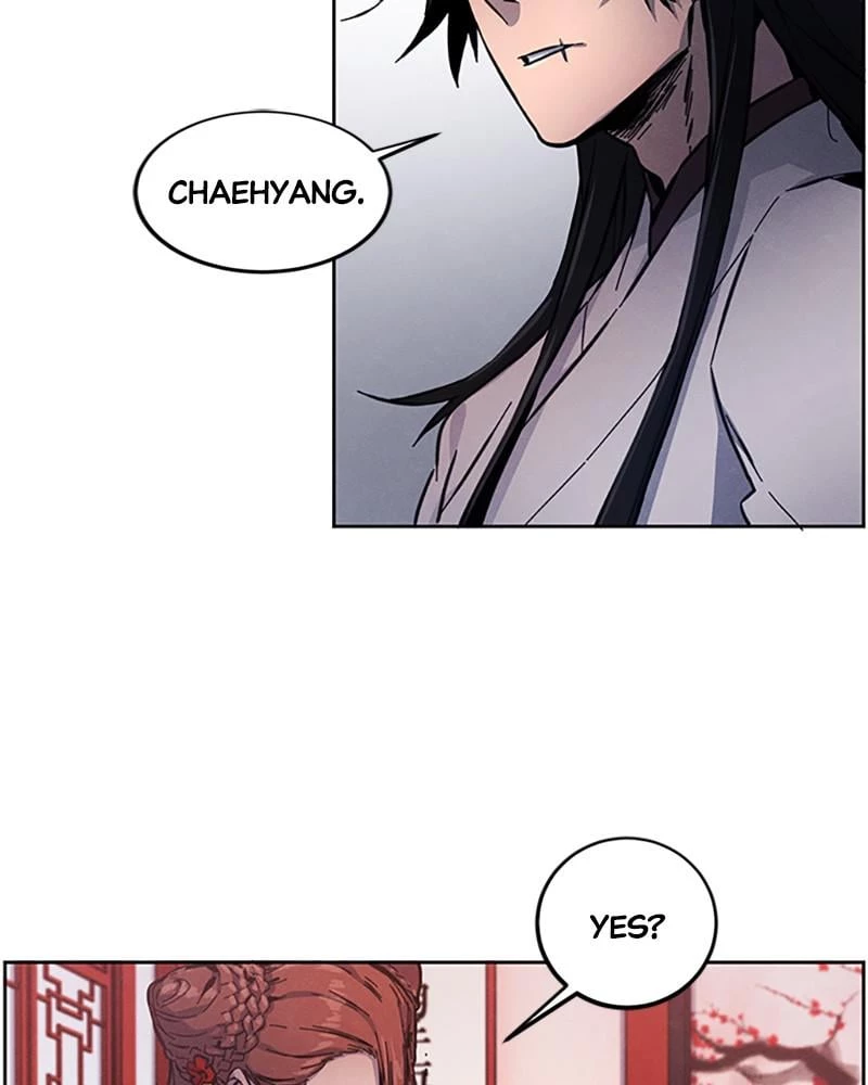 Return of the Mad Demon Chapter 4 - 125