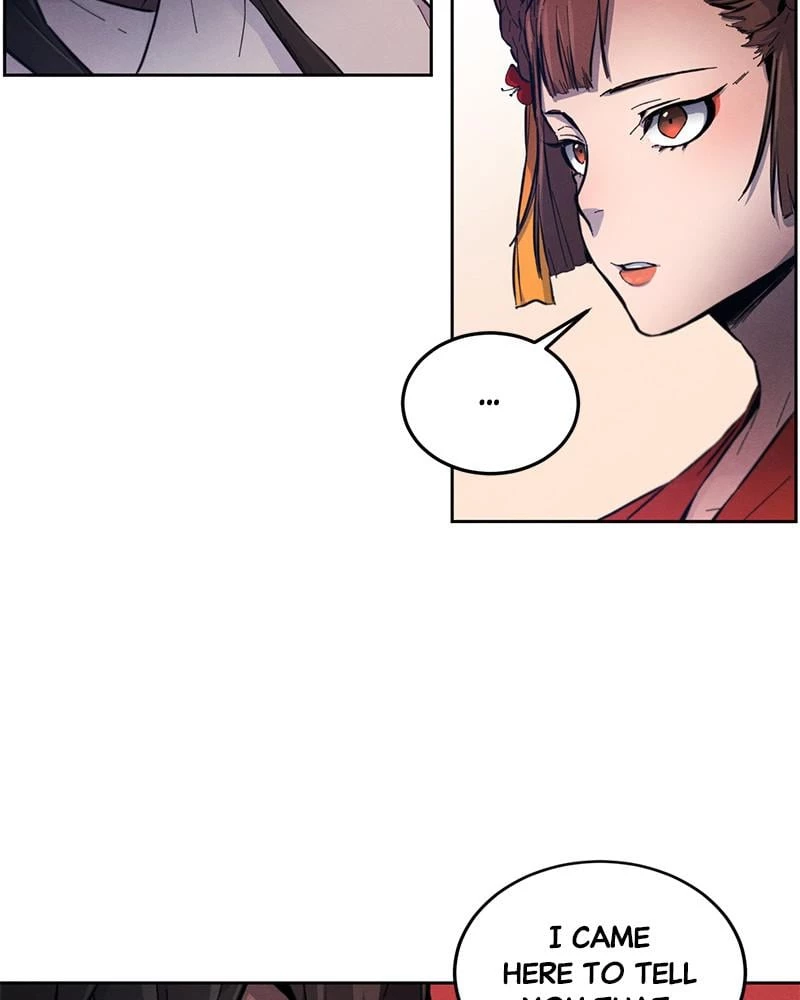 Return of the Mad Demon Chapter 3 - 86