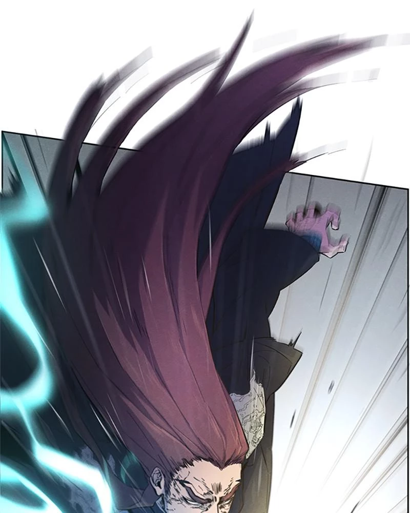 Return of the Mad Demon Chapter 1 - 99