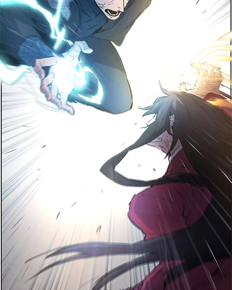 Return of the Mad Demon Chapter 1 - 100