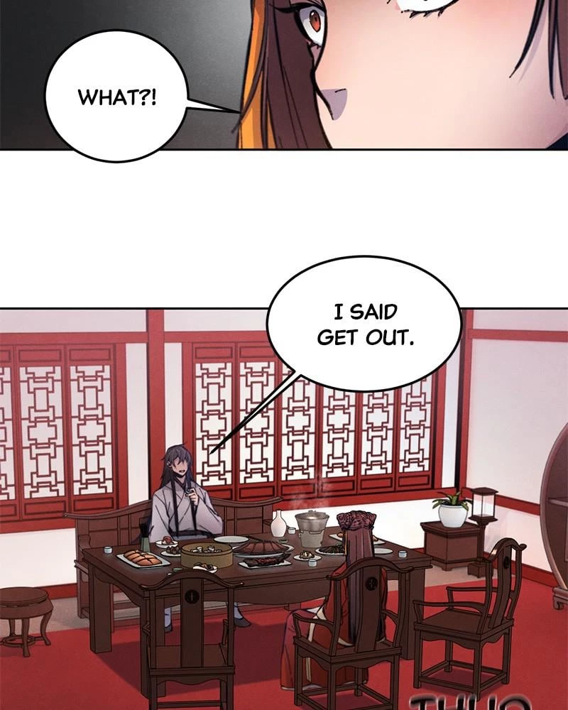 Return of the Mad Demon Chapter 3 - 88