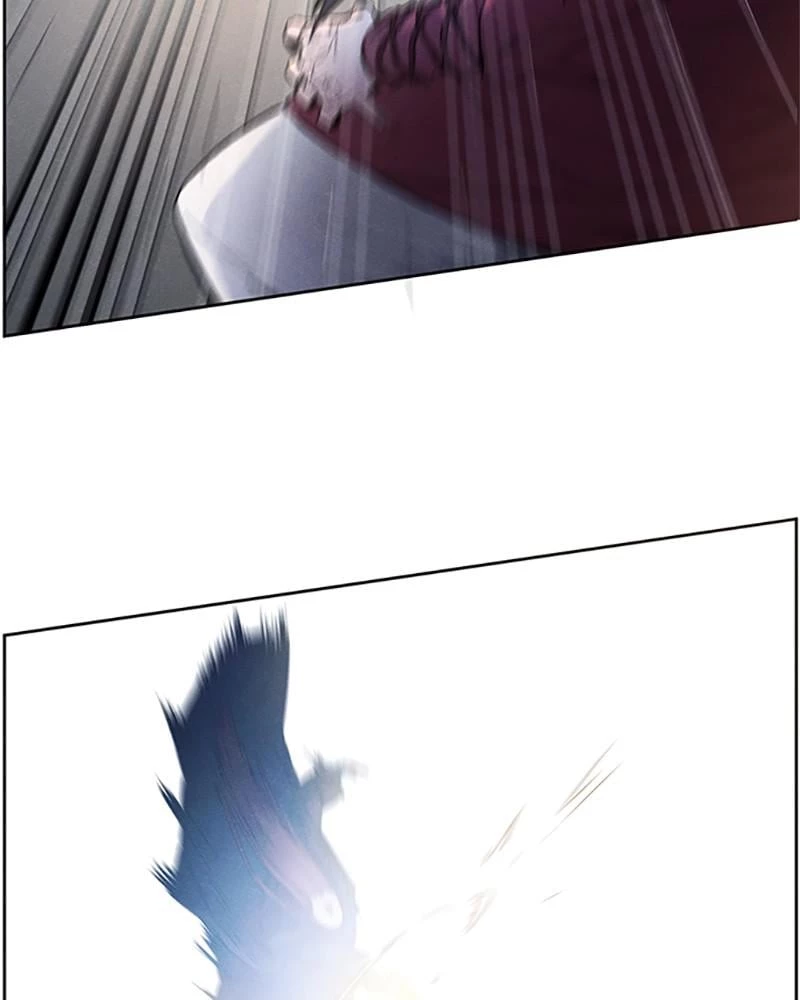Return of the Mad Demon Chapter 1 - 101