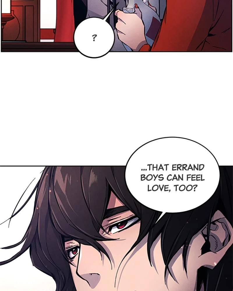 Return of the Mad Demon Chapter 4 - 128