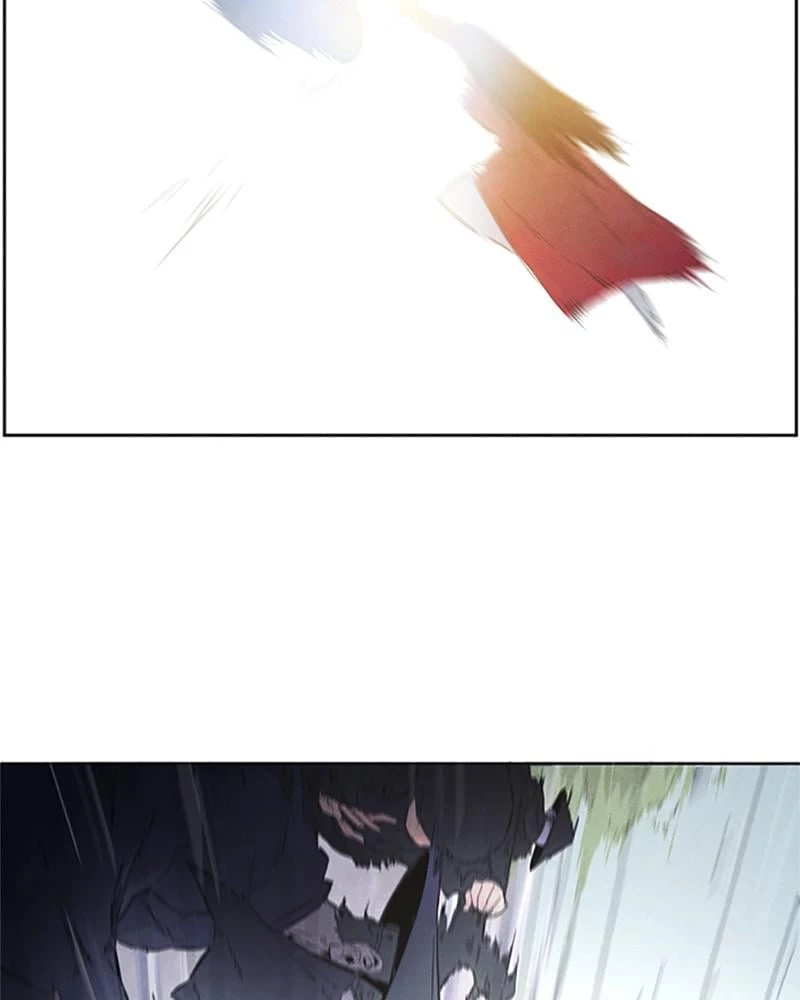 Return of the Mad Demon Chapter 1 - 102