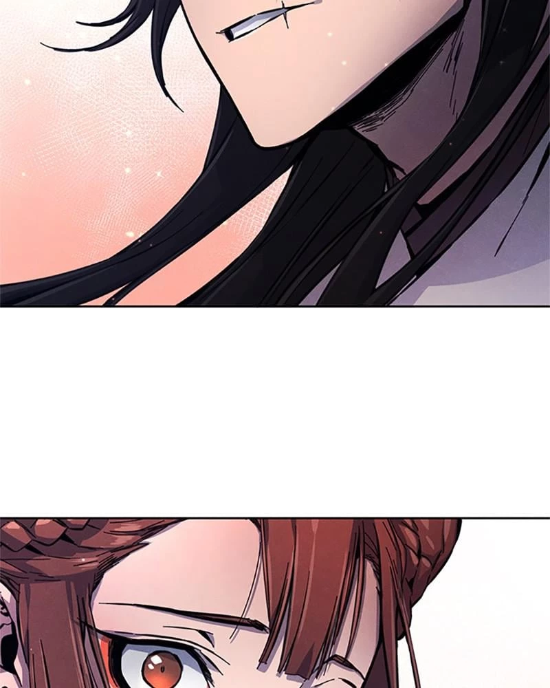 Return of the Mad Demon Chapter 4 - 129