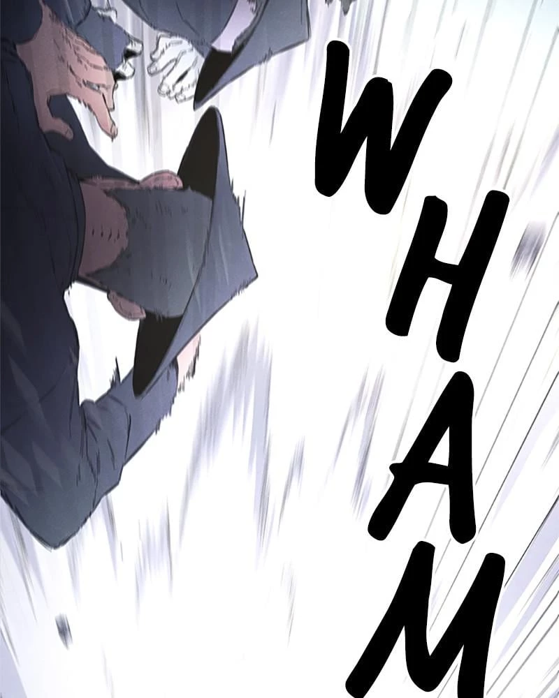 Return of the Mad Demon Chapter 1 - 103