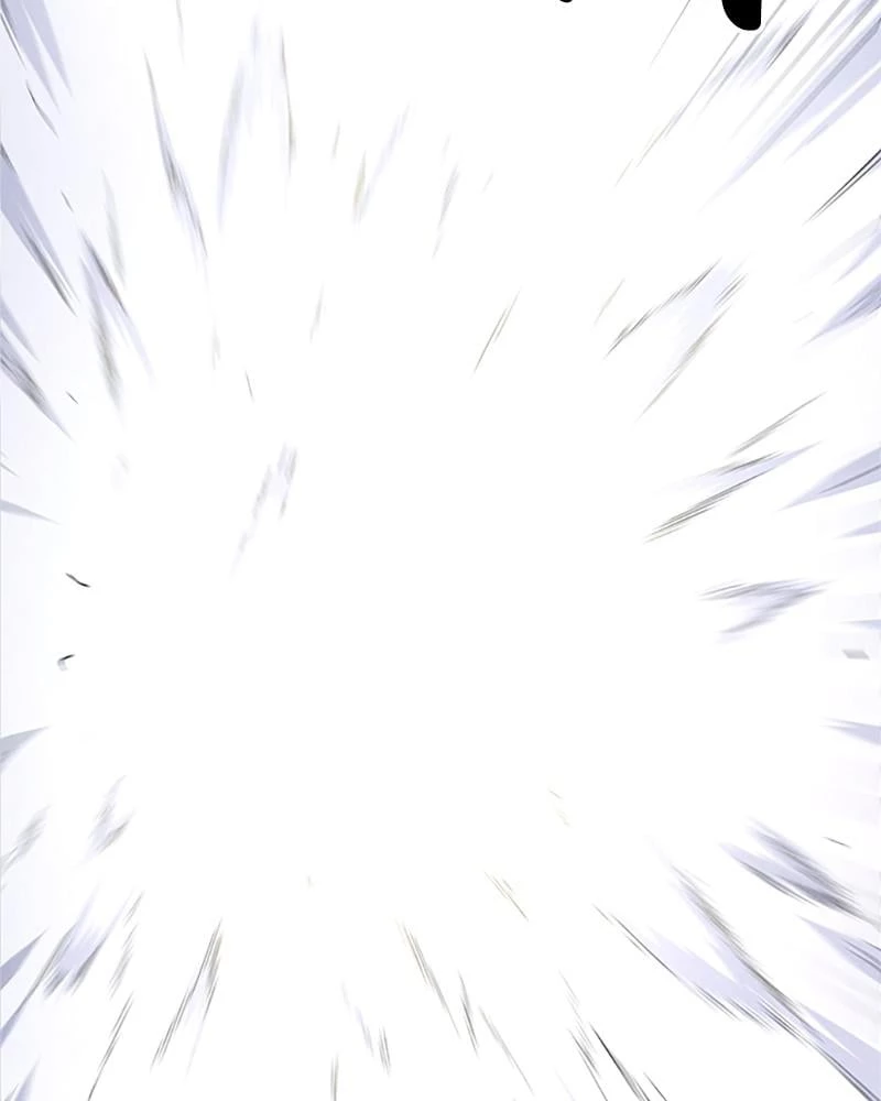 Return of the Mad Demon Chapter 1 - 104