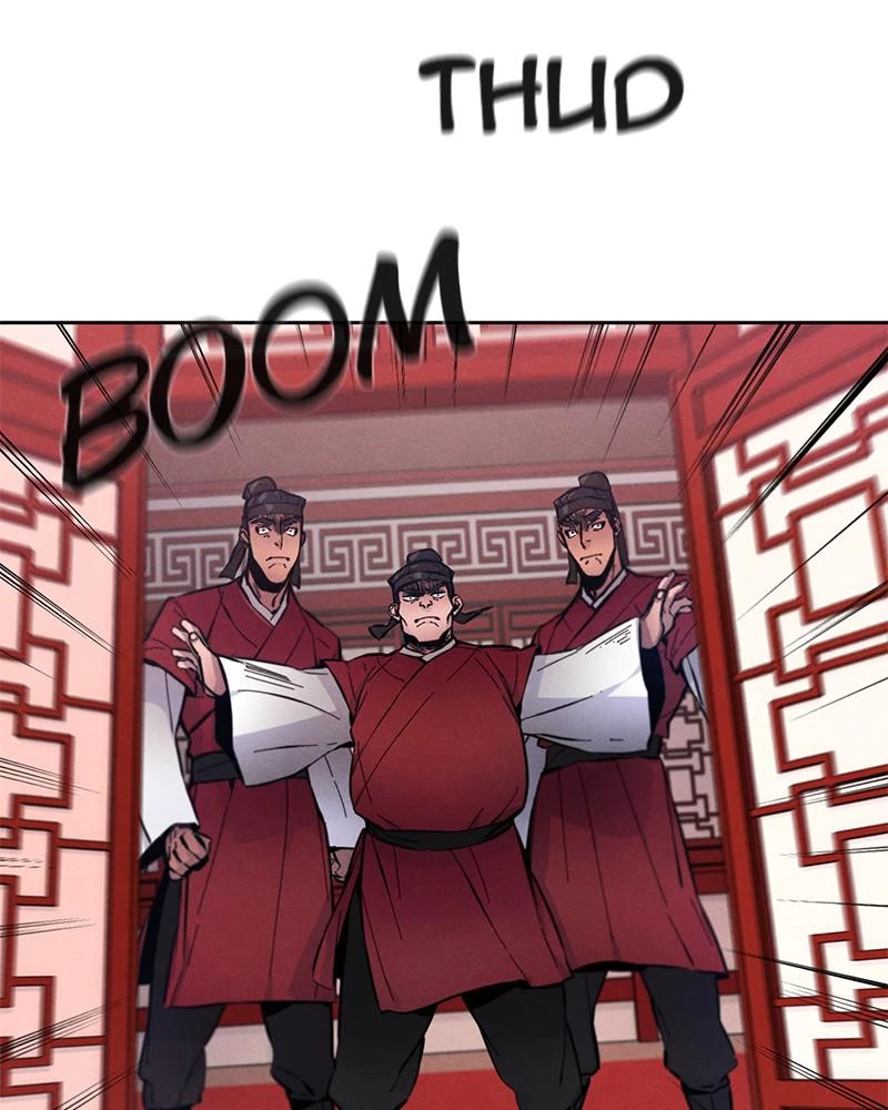 Return of the Mad Demon Chapter 3 - 90