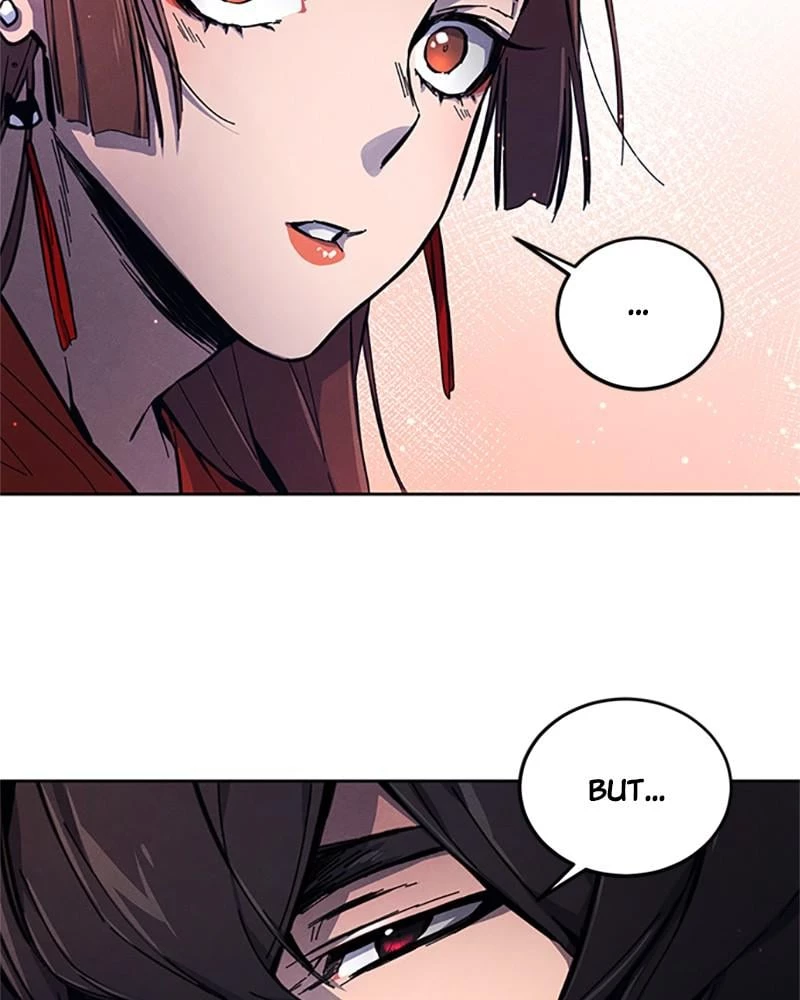 Return of the Mad Demon Chapter 4 - 130