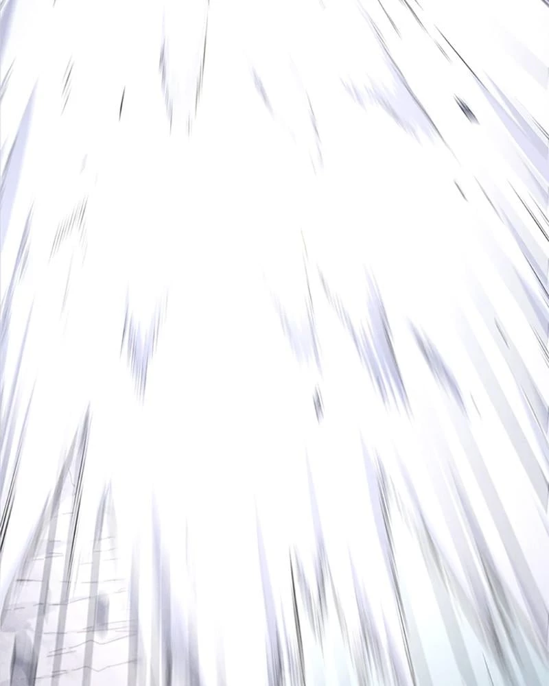 Return of the Mad Demon Chapter 1 - 105
