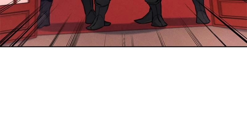 Return of the Mad Demon Chapter 3 - 91