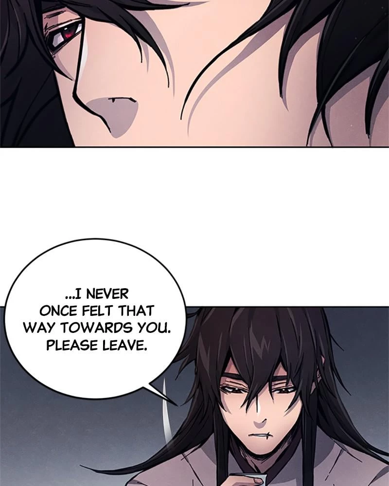 Return of the Mad Demon Chapter 4 - 131
