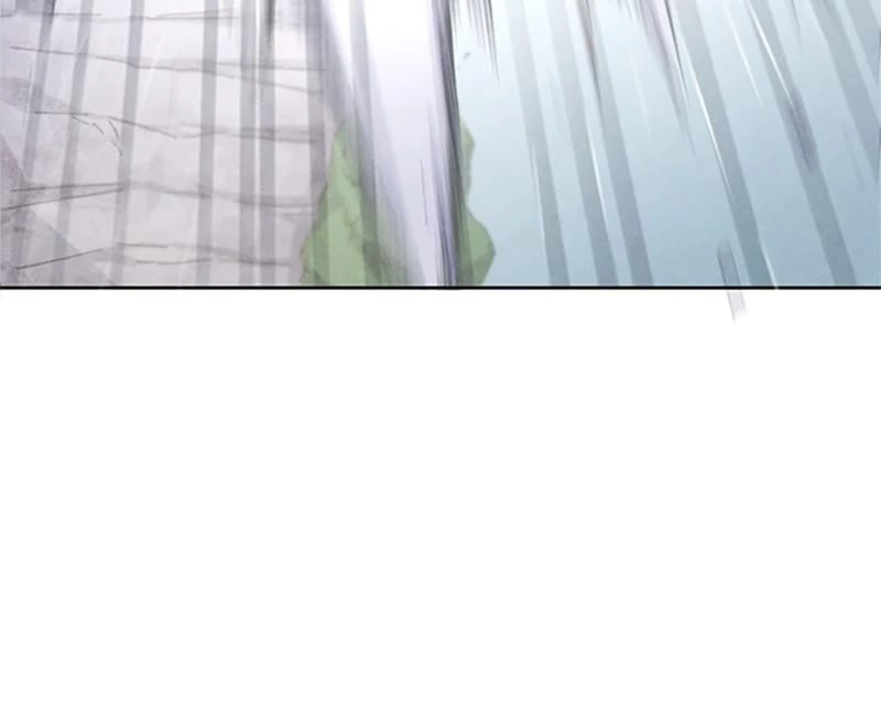Return of the Mad Demon Chapter 1 - 106