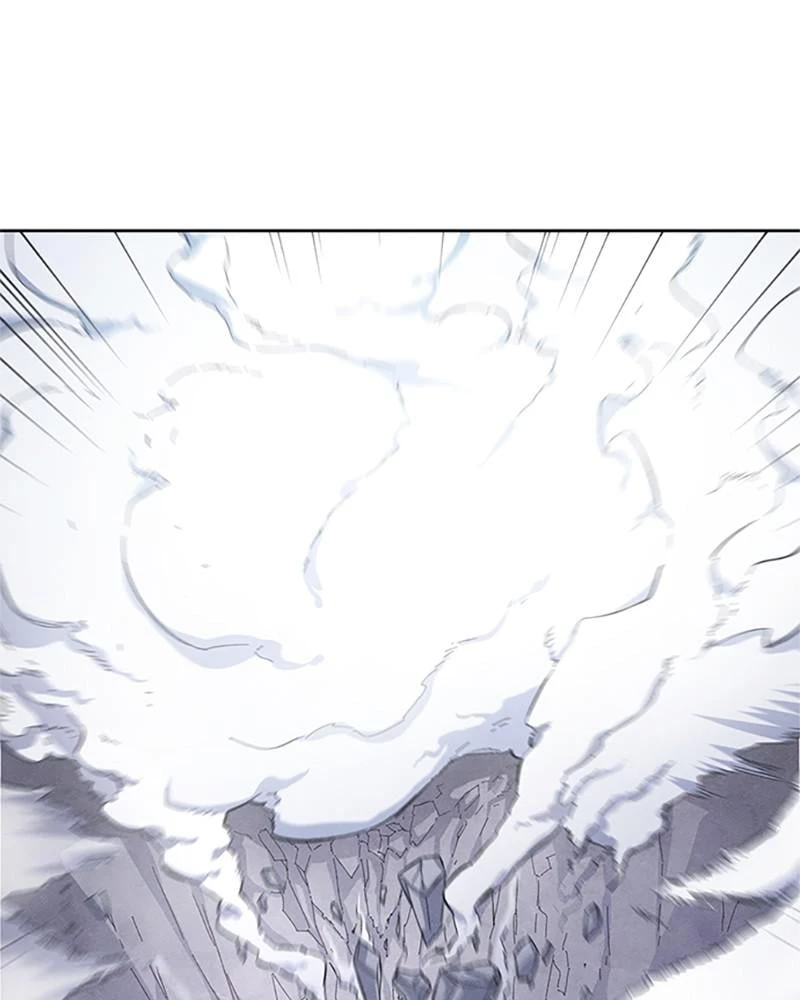 Return of the Mad Demon Chapter 1 - 107