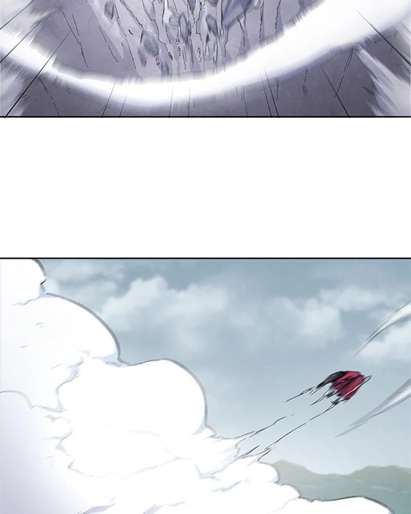 Return of the Mad Demon Chapter 1 - 108