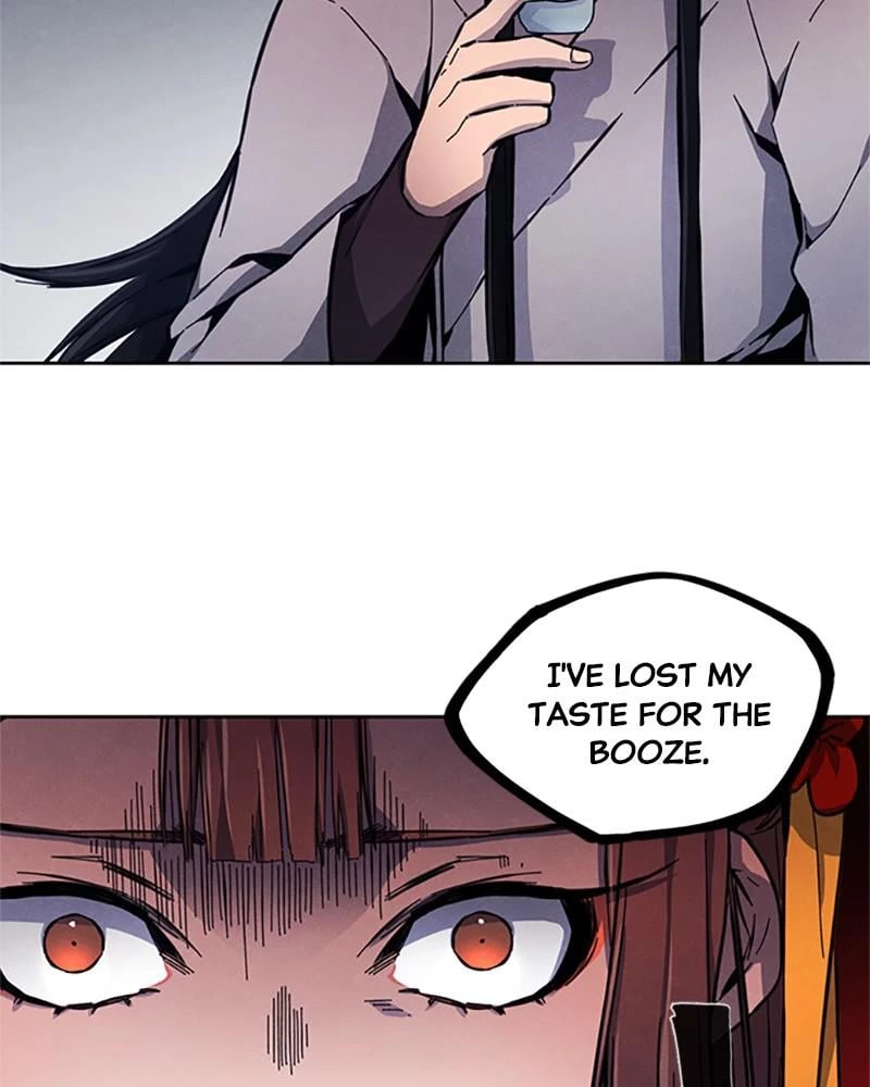 Return of the Mad Demon Chapter 4 - 132