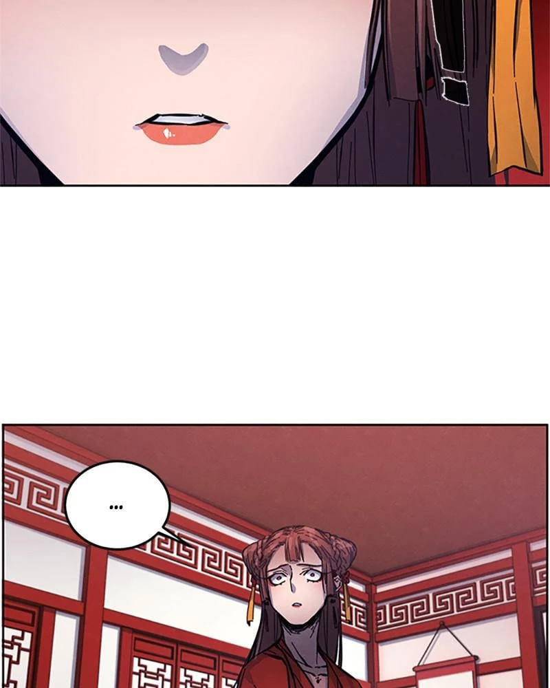 Return of the Mad Demon Chapter 4 - 133