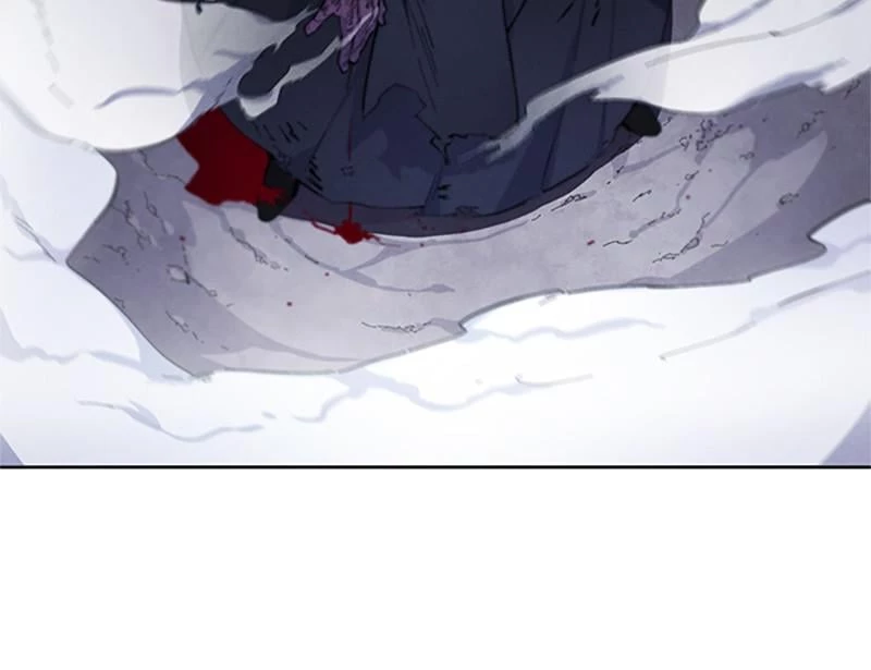 Return of the Mad Demon Chapter 1 - 112