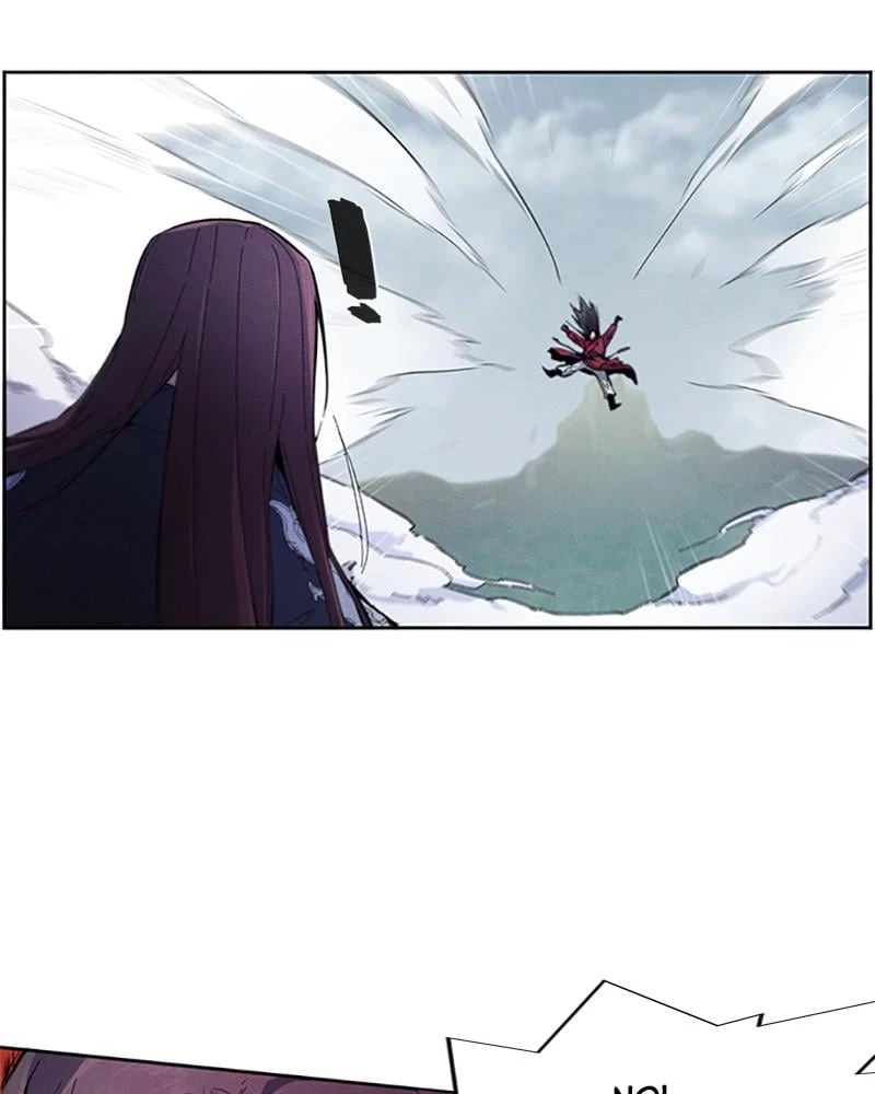 Return of the Mad Demon Chapter 1 - 113
