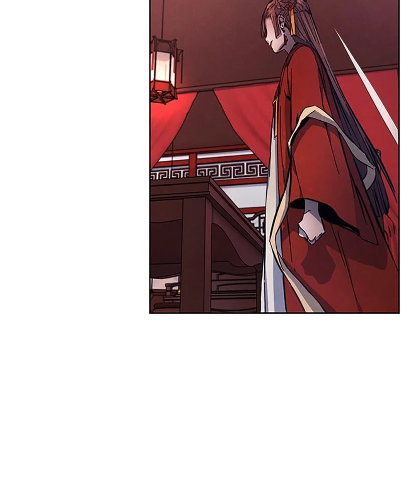 Return of the Mad Demon Chapter 4 - 136