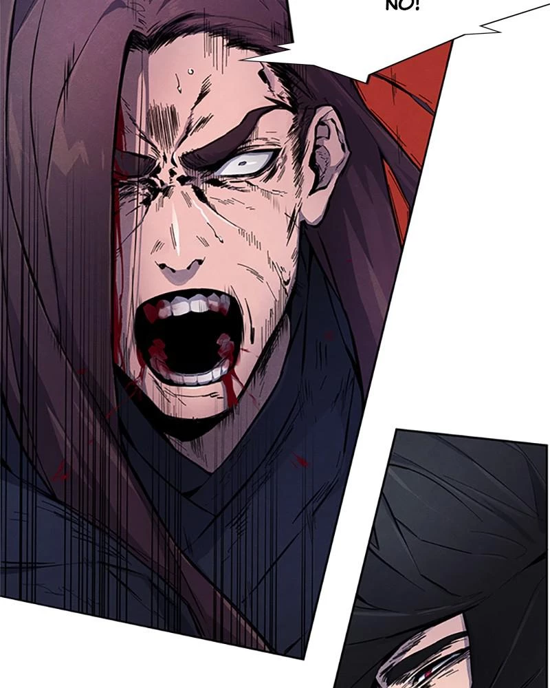 Return of the Mad Demon Chapter 1 - 114