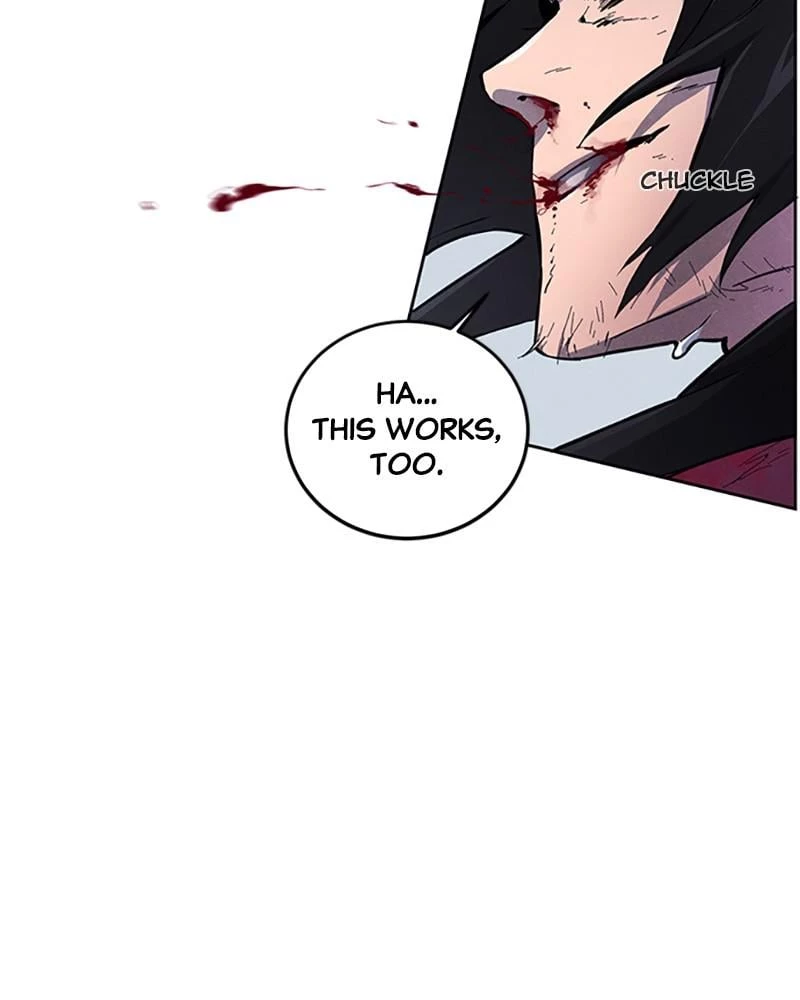 Return of the Mad Demon Chapter 1 - 115