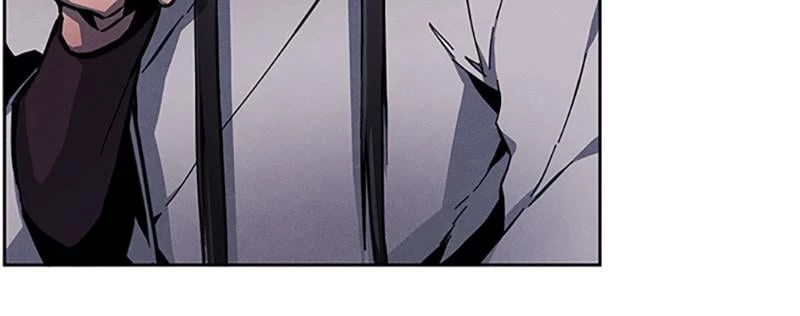 Return of the Mad Demon Chapter 4 - 141