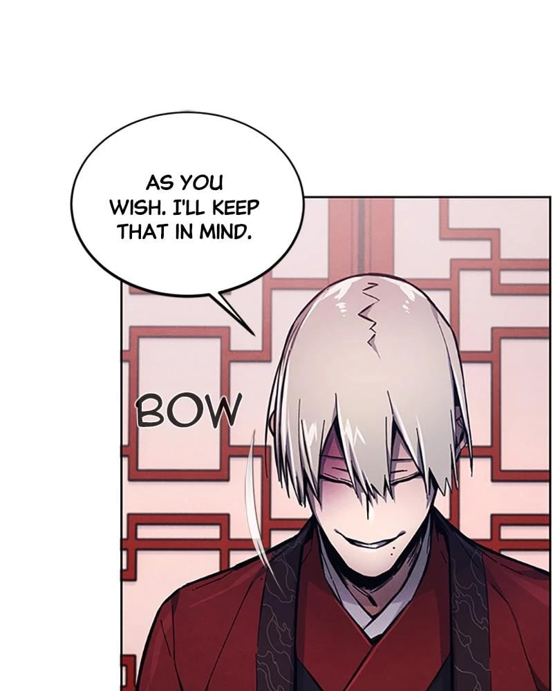 Return of the Mad Demon Chapter 4 - 142