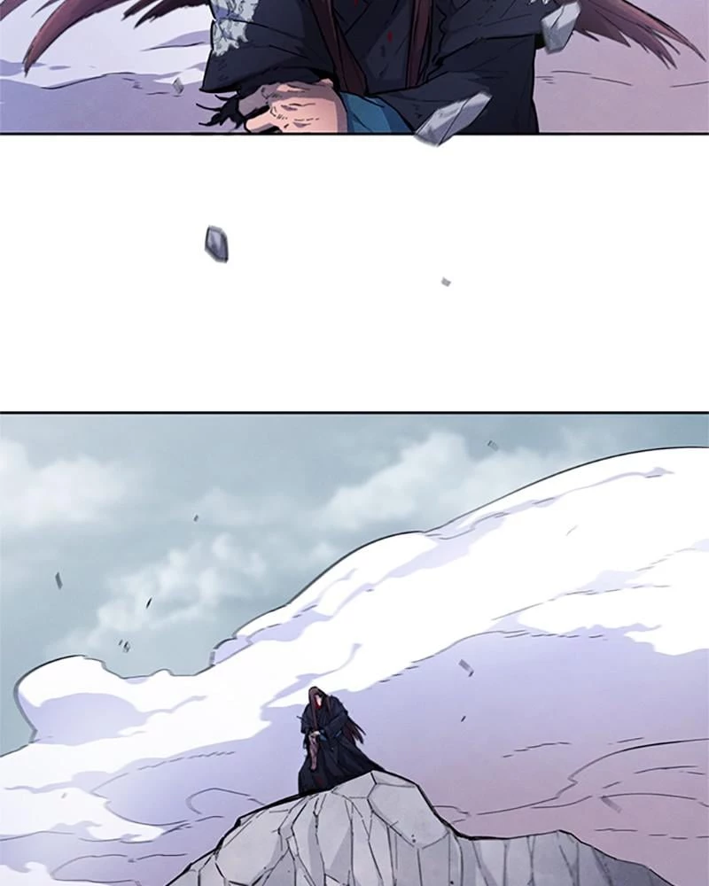 Return of the Mad Demon Chapter 1 - 118