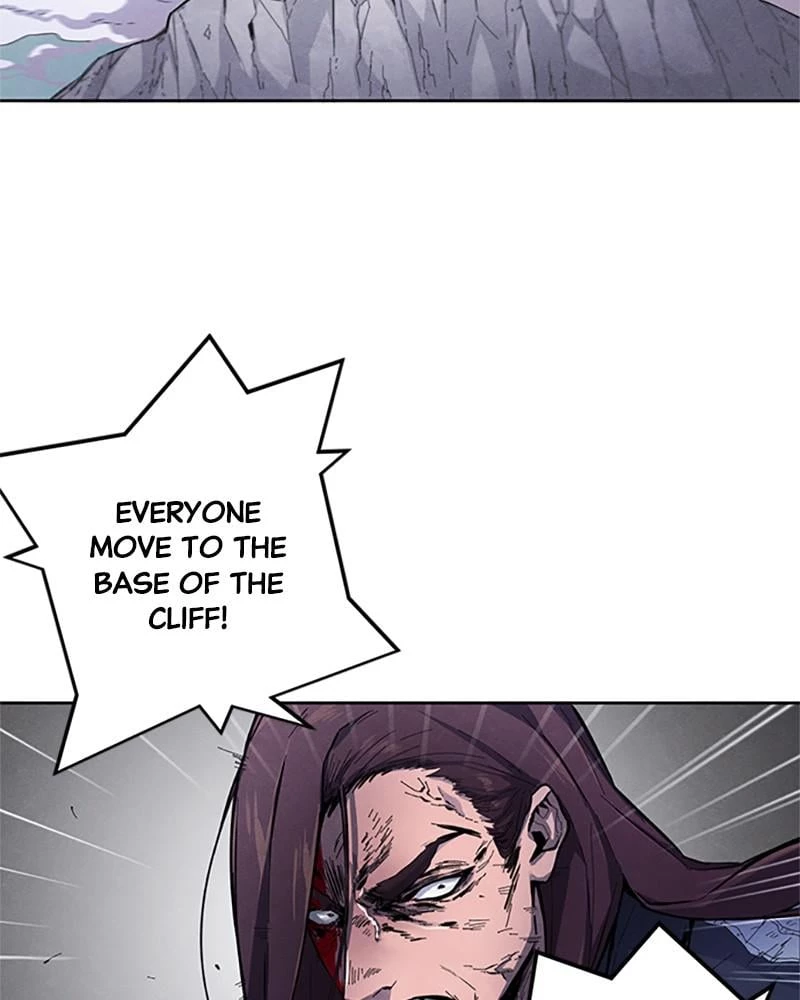 Return of the Mad Demon Chapter 1 - 119