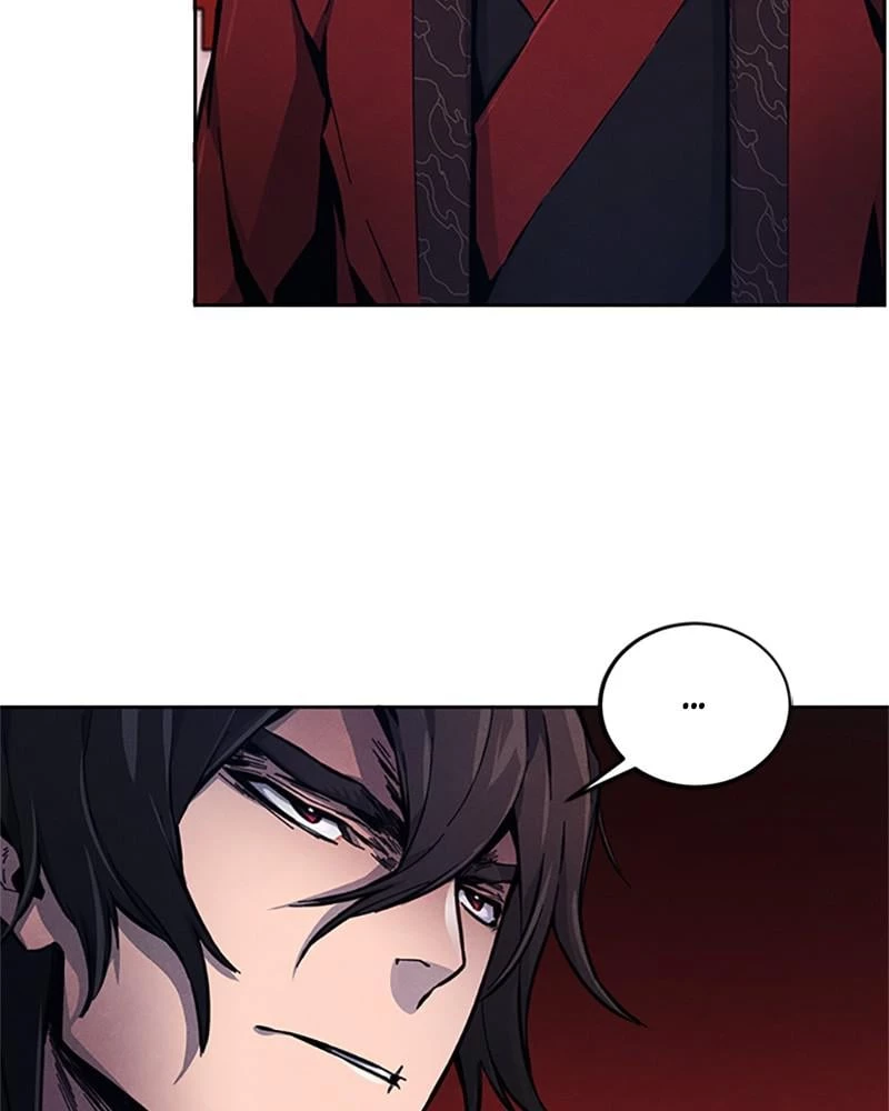 Return of the Mad Demon Chapter 4 - 143