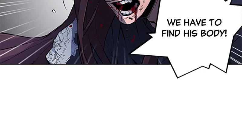 Return of the Mad Demon Chapter 1 - 120