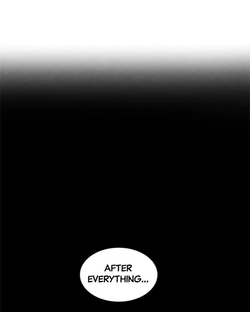 Return of the Mad Demon Chapter 1 - 121