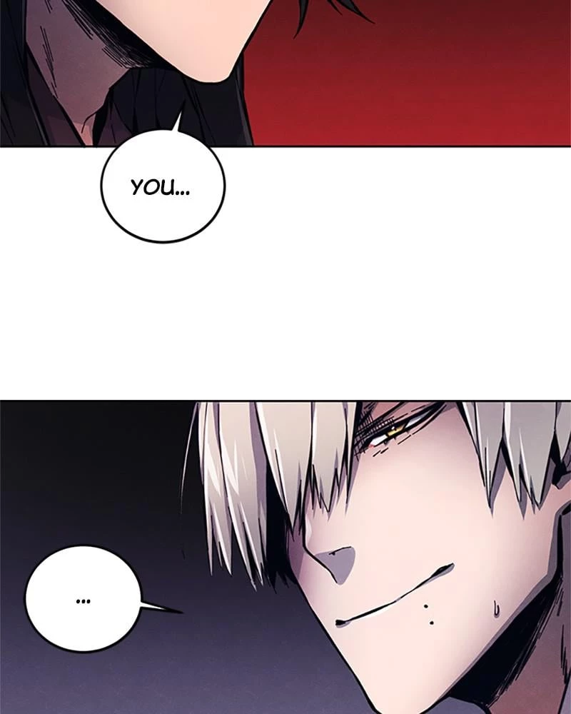 Return of the Mad Demon Chapter 4 - 144