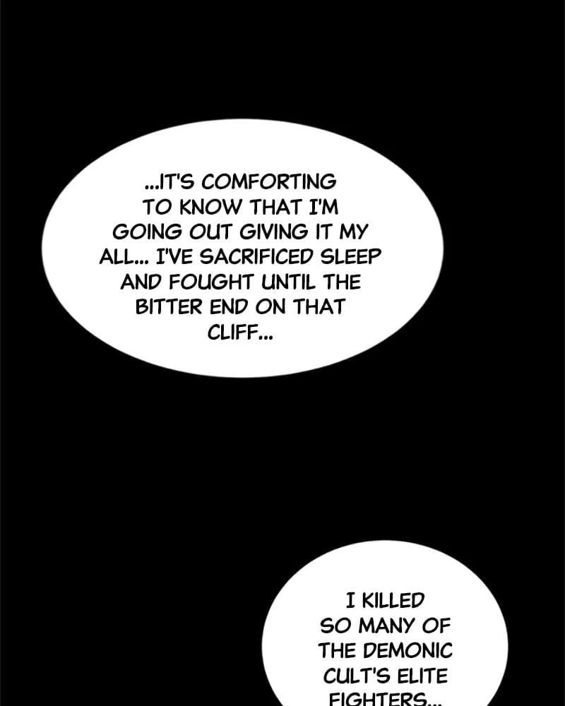 Return of the Mad Demon Chapter 1 - 122