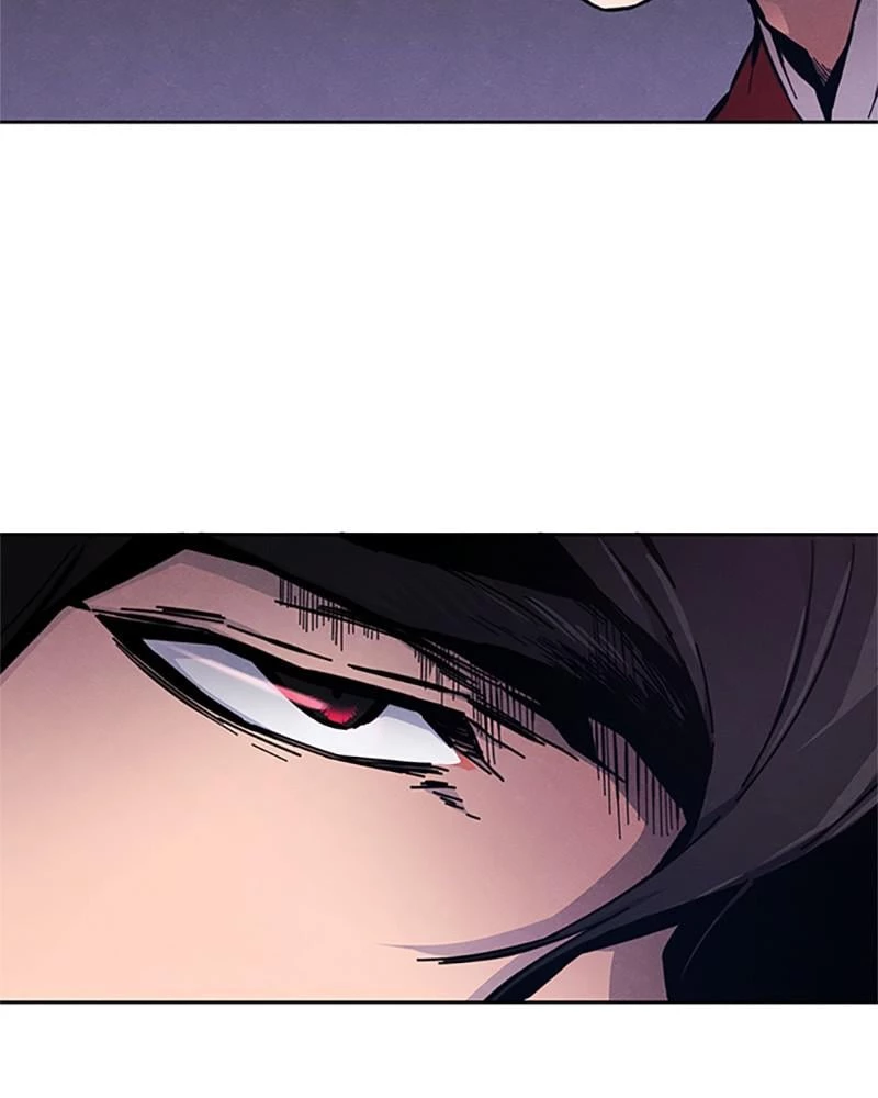 Return of the Mad Demon Chapter 4 - 145