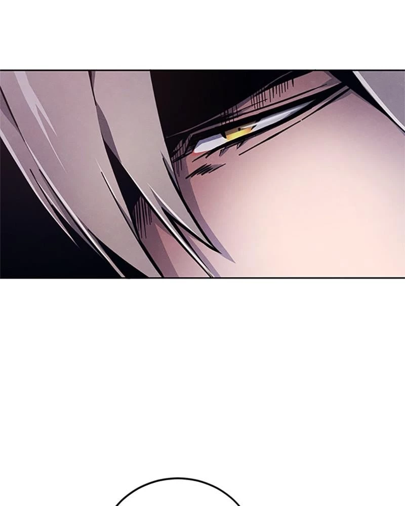 Return of the Mad Demon Chapter 4 - 146