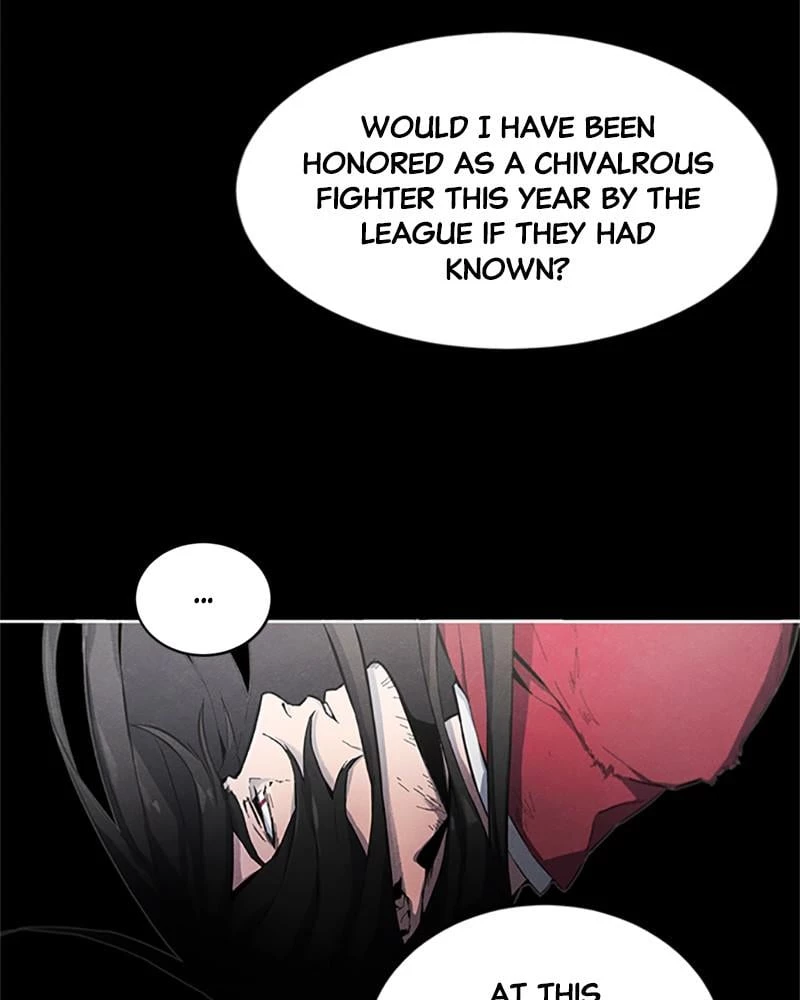 Return of the Mad Demon Chapter 1 - 124