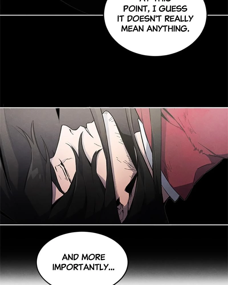 Return of the Mad Demon Chapter 1 - 125