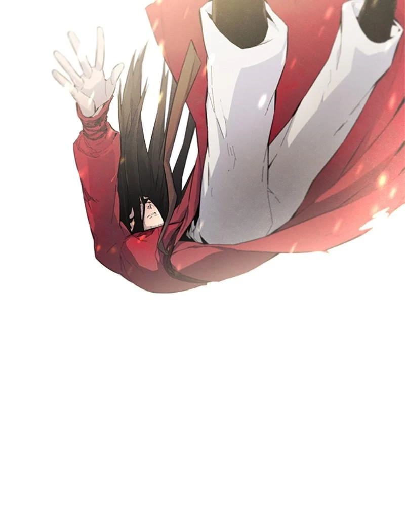 Return of the Mad Demon Chapter 1 - 127