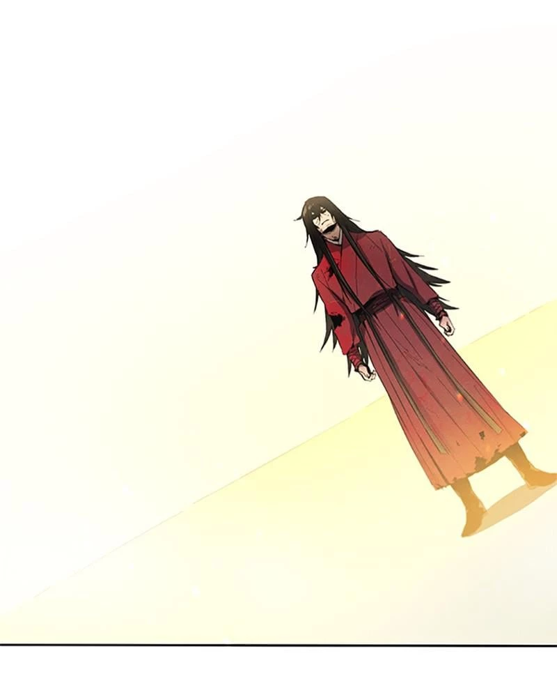 Return of the Mad Demon Chapter 1 - 129