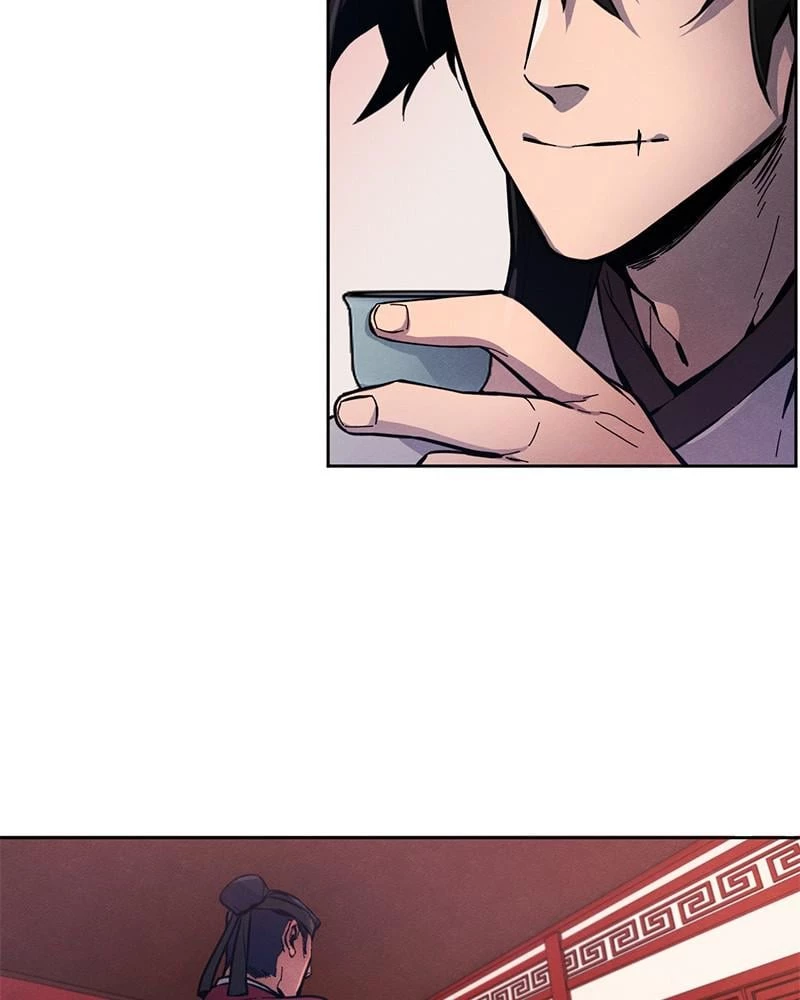 Return of the Mad Demon Chapter 3 - 112